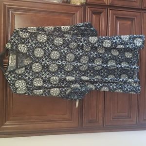 Max Studio Dress  👗